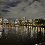 そば切り 荒凡夫 - 