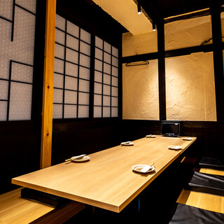 Kaisen Izakaya Tairyou - 