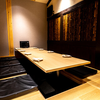 Kaisen Izakaya Tairyou - 