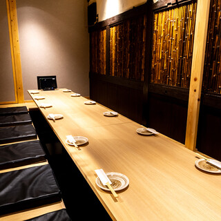 Kaisen Izakaya Tairyou - 