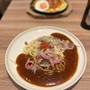 スパゲティハウス チャオ 名古屋JRゲートタワー店