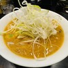 けやき すすきの本店
