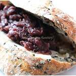 AMPEL GRAINFACTORY - 