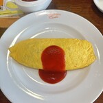 ア・ヴォートル・サンテ・エンドー - 