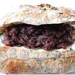 AMPEL GRAINFACTORY - 