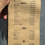 ホルモン長岡 - 