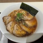 カドヤ食堂 - 