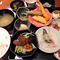 おかか 北浜 - 