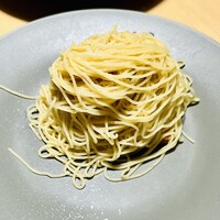 ブッフェアンドカフェ スロープサイドダイナー ザクロ - 