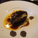 横浜うかい亭 - 