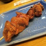 伊藤家 - ２０１４年１月再訪問