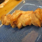 伊藤家 - ２０１４年１月再訪問