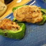 伊藤家 - ２０１４年１月再訪問