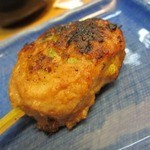 伊藤家 - ２０１４年１月再訪問