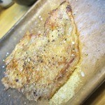 伊藤家 - ２０１４年１月再訪問