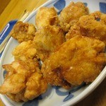 伊藤家 - ２０１４年１月再訪問