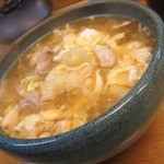 伊藤家 - ２０１４年１月再訪問