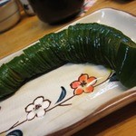 伊藤家 - ２０１４年１月再訪問