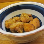 伊藤家 - ２０１４年１月再訪問②