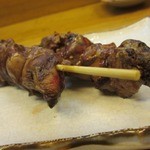 伊藤家 - ２０１４年１月再訪問②