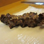 伊藤家 - ２０１４年１月再訪問②