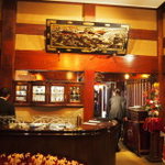 横浜うかい亭 - 