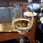 横浜うかい亭 - 