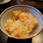 横浜うかい亭 - 