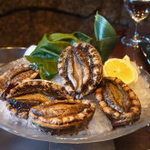 横浜うかい亭 - 