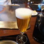 横浜うかい亭 - 