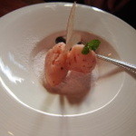 横浜うかい亭 - 