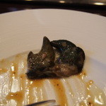 横浜うかい亭 - 