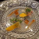 横浜うかい亭 - 