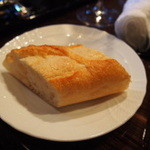 横浜うかい亭 - 