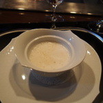 横浜うかい亭 - 