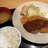 バル　ティグレ - 料理写真: