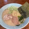 ラーメンショップ 牛久結束店