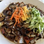 韓国料理 ソナム - 