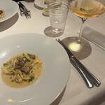 ristorante della collina - 