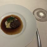 ristorante della collina - 