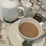 オフィシナ・デル・カフェ - 