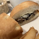 オフィシナ・デル・カフェ - 