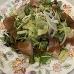 オフィシナ・デル・カフェ - 