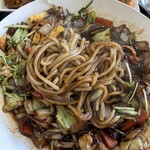 韓国料理 ソナム - 