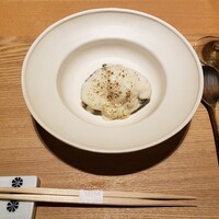 八ヶ岳 えさき - 