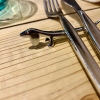 西洋料理 Jules - 