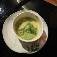 横浜うかい亭 - 