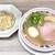 源龍ラーメン - 料理写真: