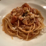 イル・ベヴィトーレ - 