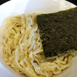 らぁ麺 飛鶏 - 